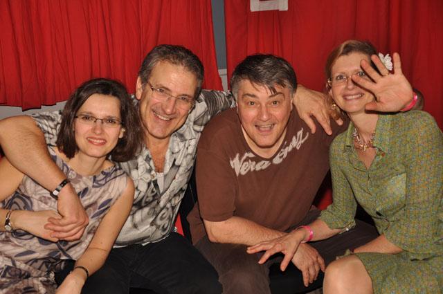 min 2012 05 13 paris 301